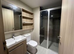 Sol Acres (D23), Condominium #583408461